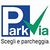 parkvia